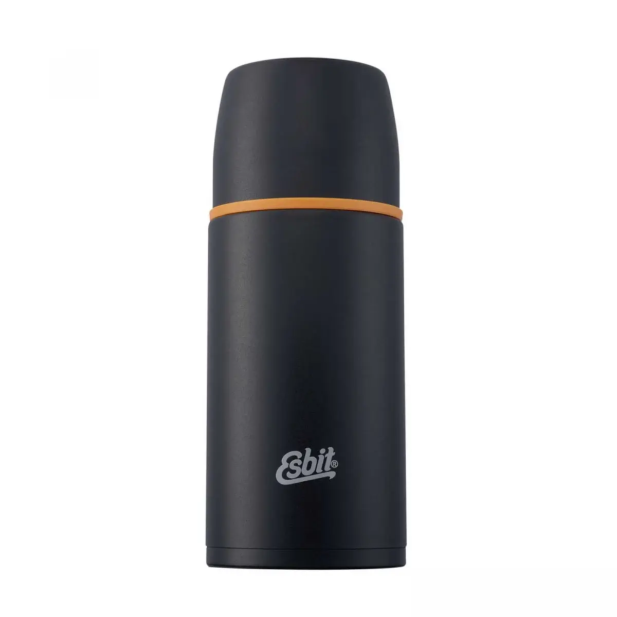 Esbit Termoska Esbit 750ml Black