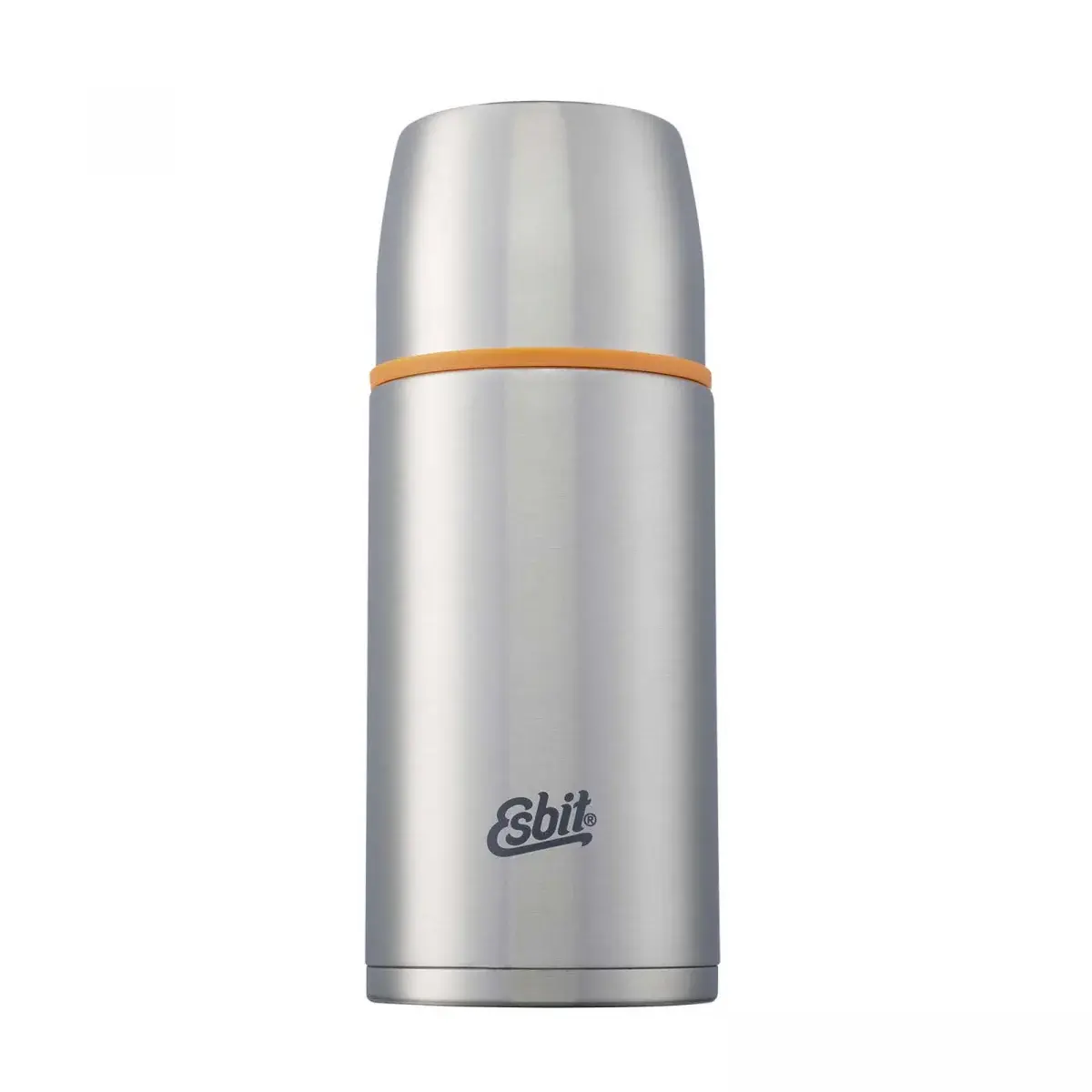 Esbit Termoska Esbit 750ml Nerez