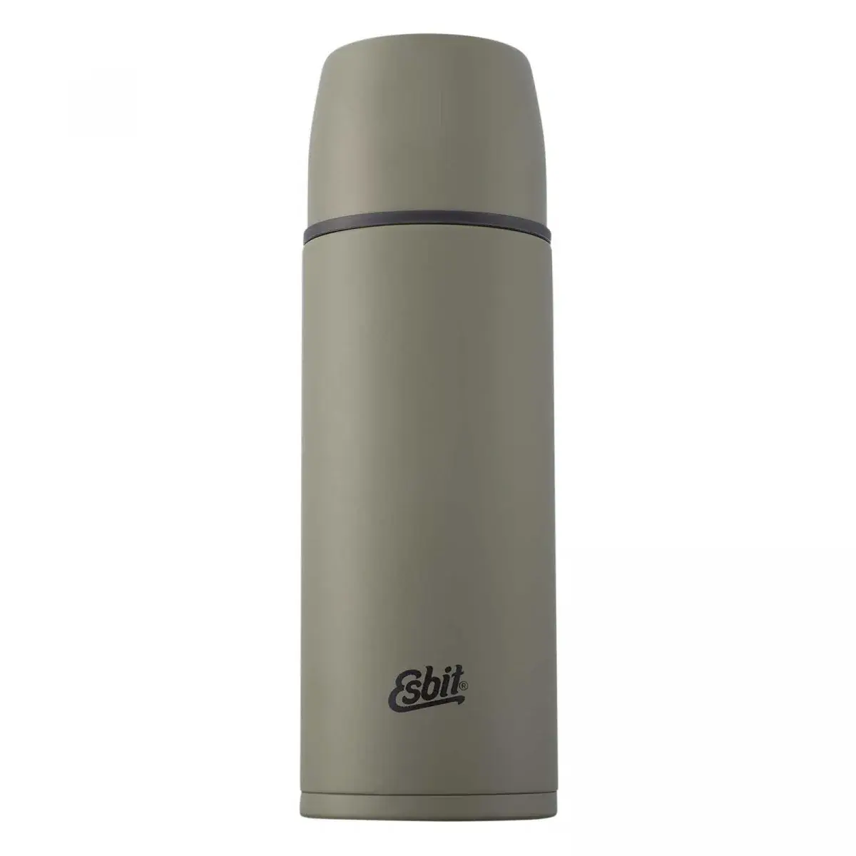 Esbit Termoska Esbit 1000ml Green