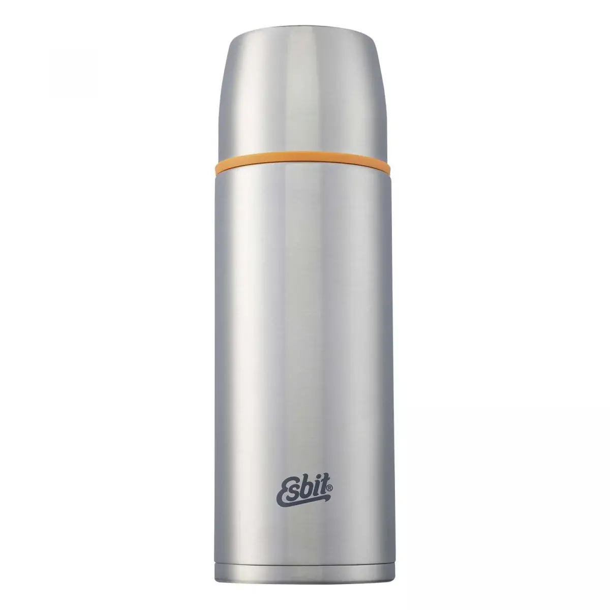 Esbit Termoska Esbit 1000ml Nerez
