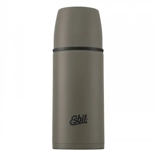 Esbit Termoska Esbit 500ml olive green