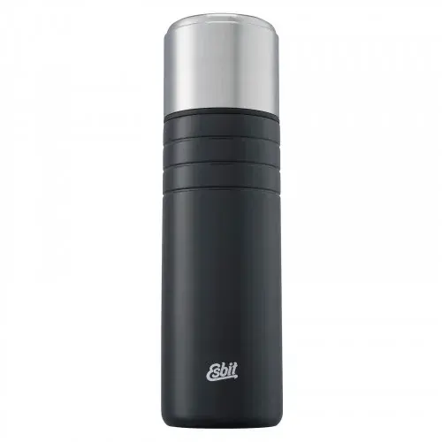 Esbit Termoska Esbit Majoris 1000ml black