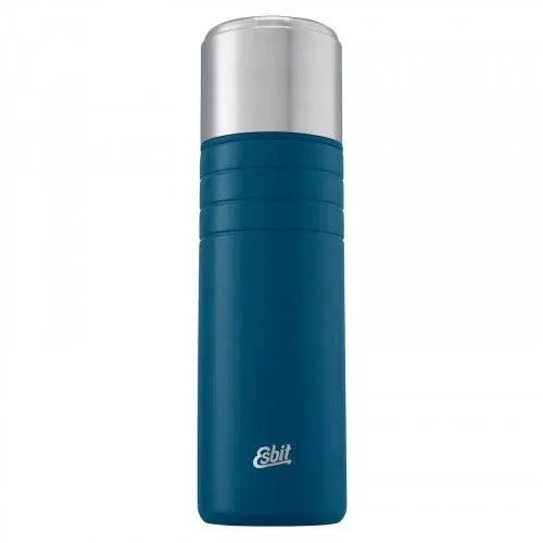 Esbit Termoska Esbit Majoris 1000ml blue