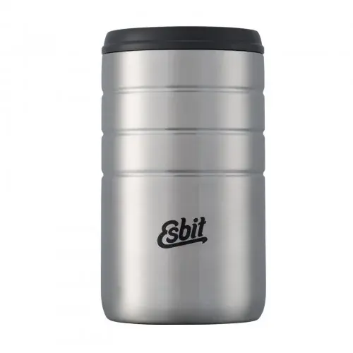 Esbit Termoska Esbit THERMO MUG MAJORIS 280ml silver