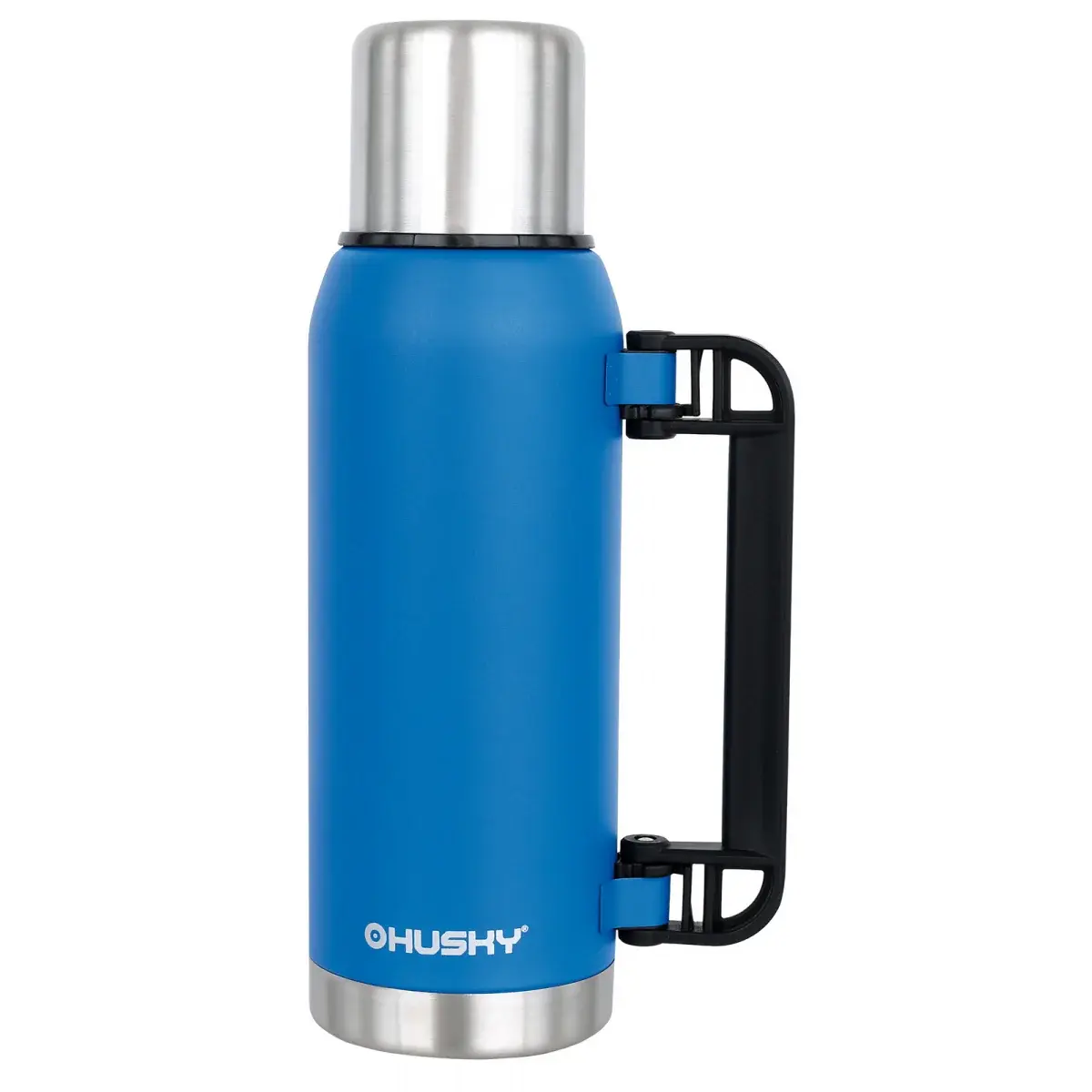 Termoska Husky Moxx blue