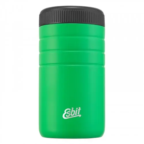 Esbit Termoska na jedlo Esbit Majoris 550ml green