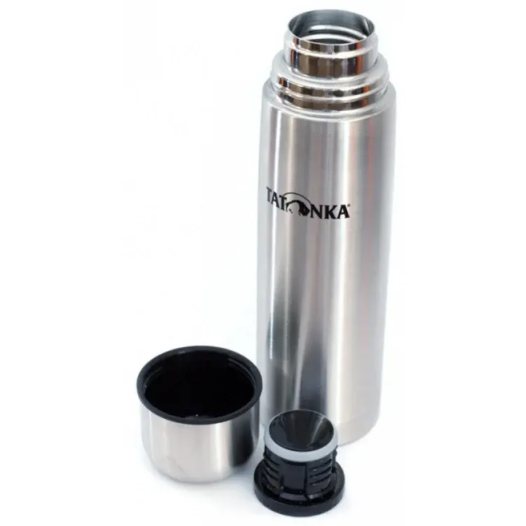Tatonka Termoska Tatonka H&C Stuff 750ml