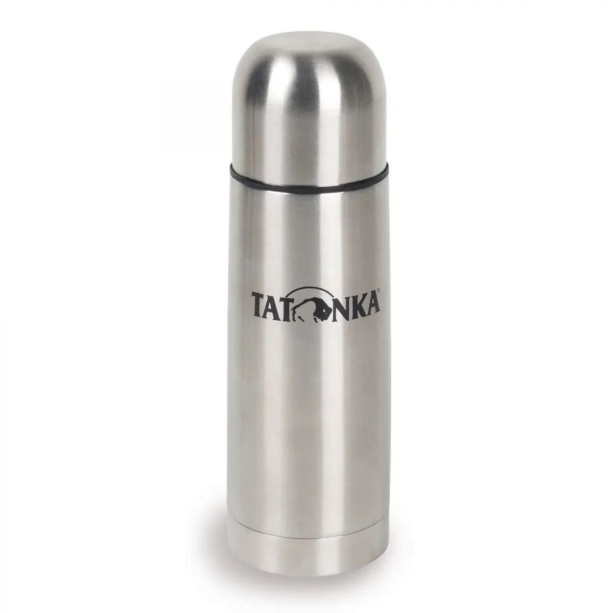 Termoska Tatonka Hot + Cold Stuff 350ml