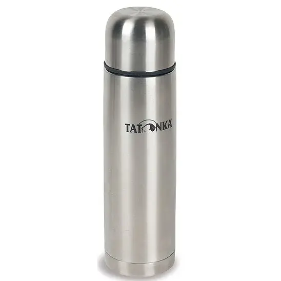Tatonka Termoska Tatonka Hot + Cold Stuff 1000ml