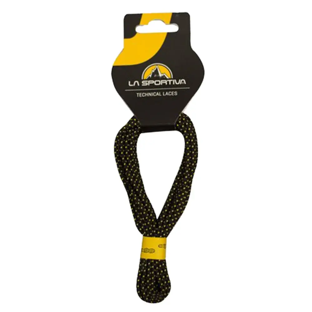 La Sportiva Šnúrky La Sportiva Climbing Laces