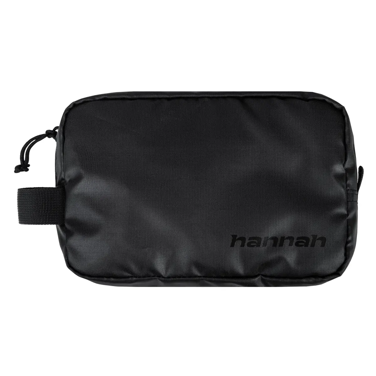 Hannah Toaletná taška Hannah Bathy Anthracite