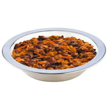 Trek´n Eat Pikantné Chili con Carne Trek´n Eat 180g