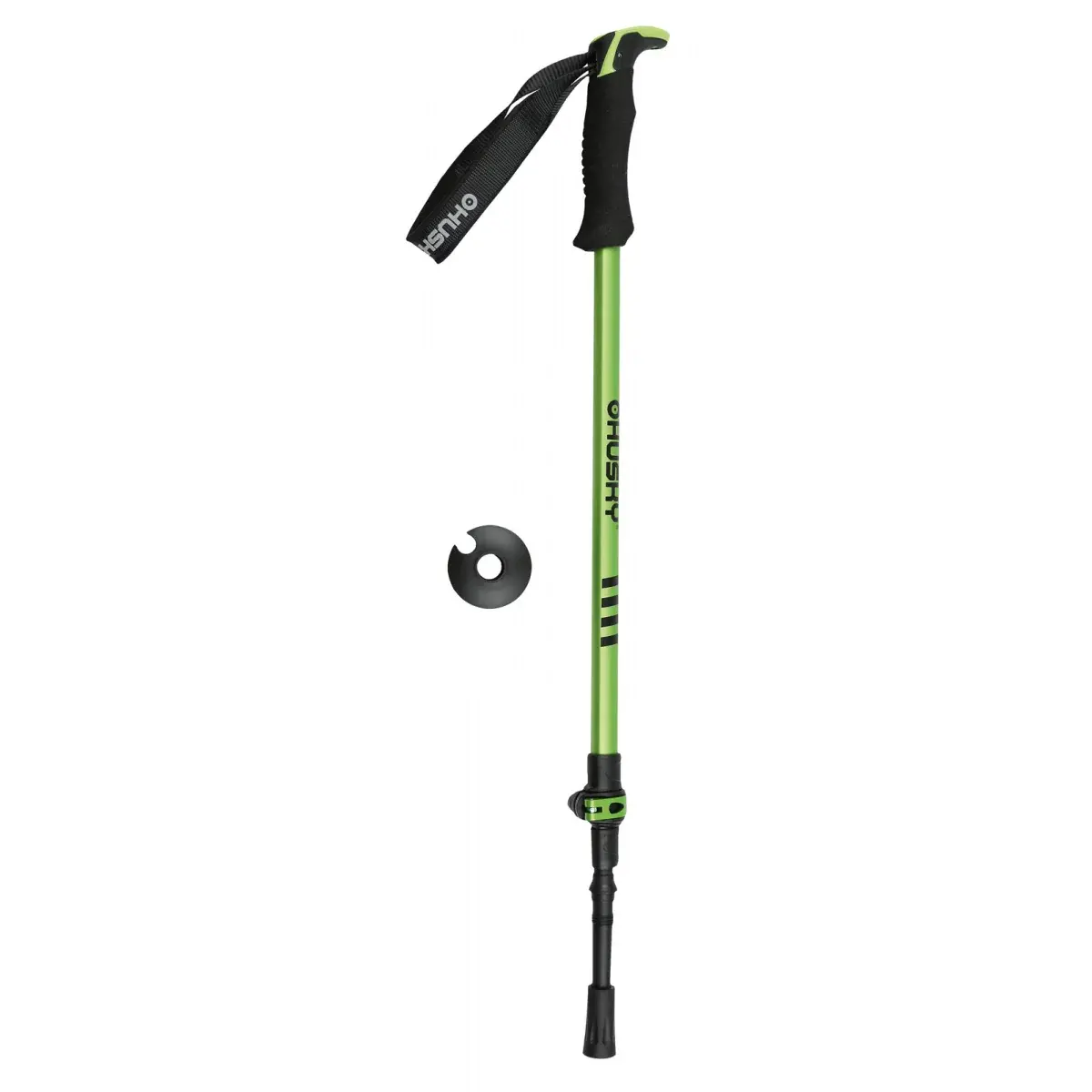 Husky Trekové palice Husky Spurf