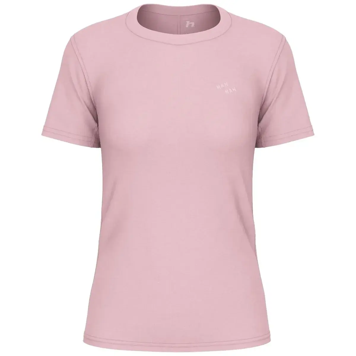 Tričko Hannah AMANY pale mauve