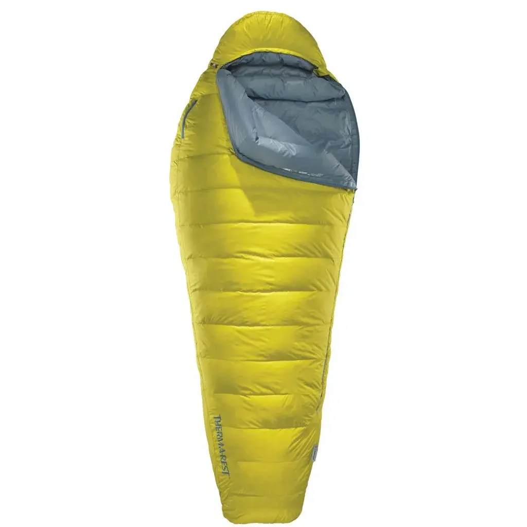 Trojsezónny spací vak Therm-a-rest Parsec 20F/-6C