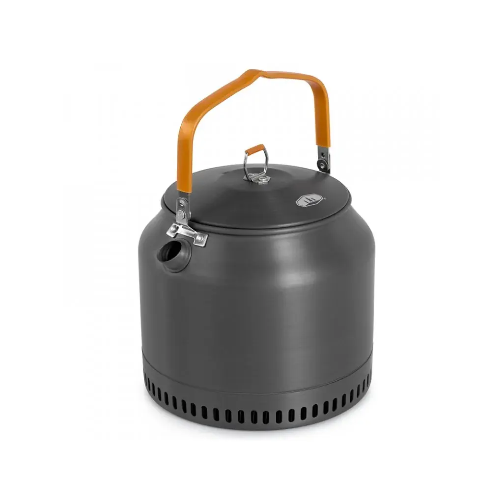 Ultraľahká kanvica GSI Halulite Tea Kettle HS