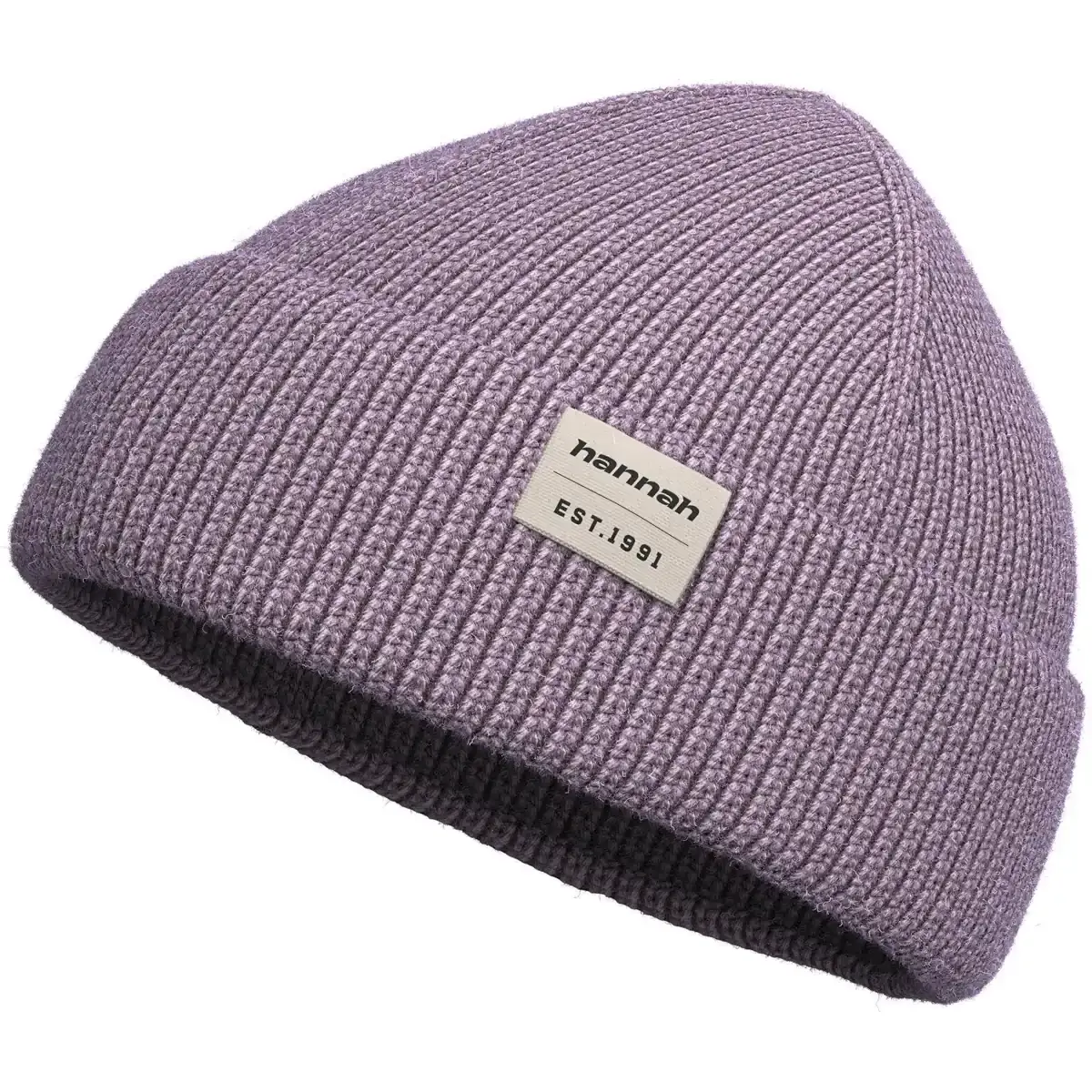Hannah Unisex zimná čiapka Hannah Pago quail Uni