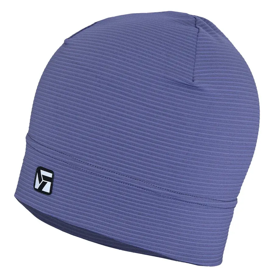 Unisex športová čiapka Silvini Maira navy-blue