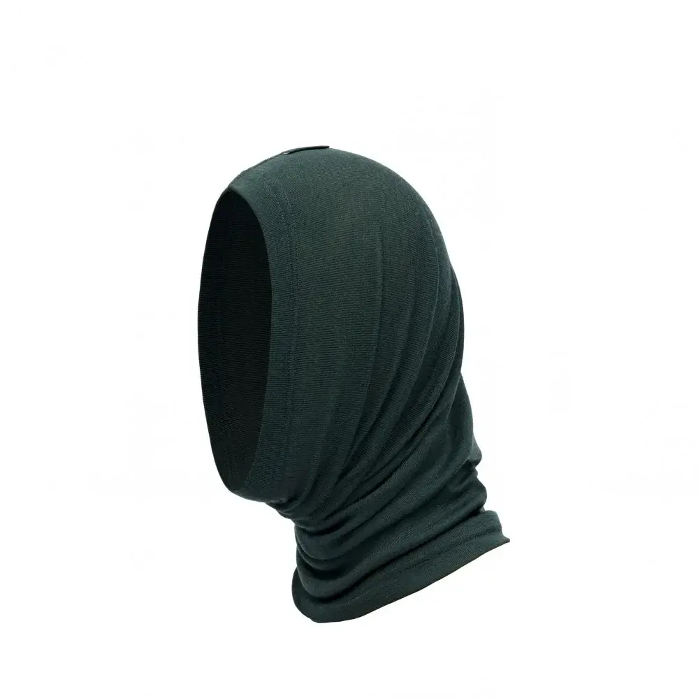 Devold Unisex nákrčník Devold Lauparen Merino 190 Headover Woods