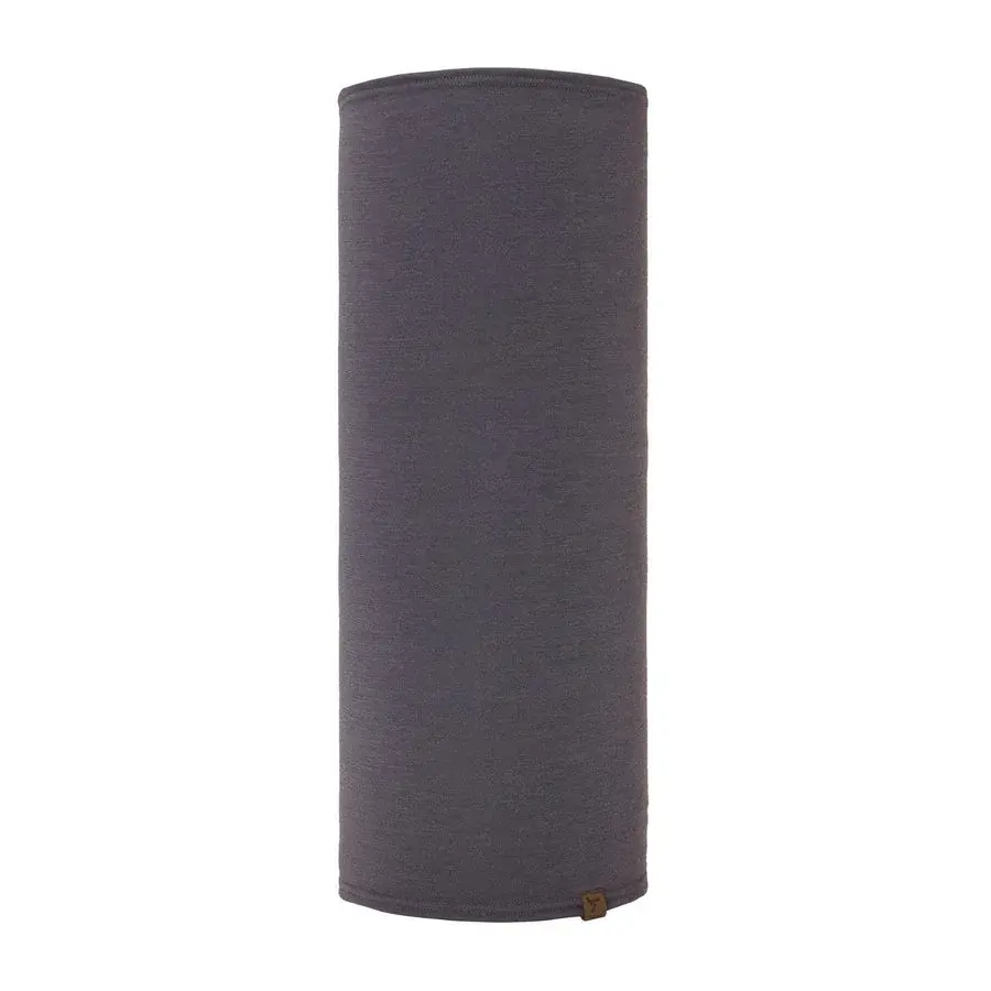 Silvini Unisex nákrčník Silvini Monale cloud