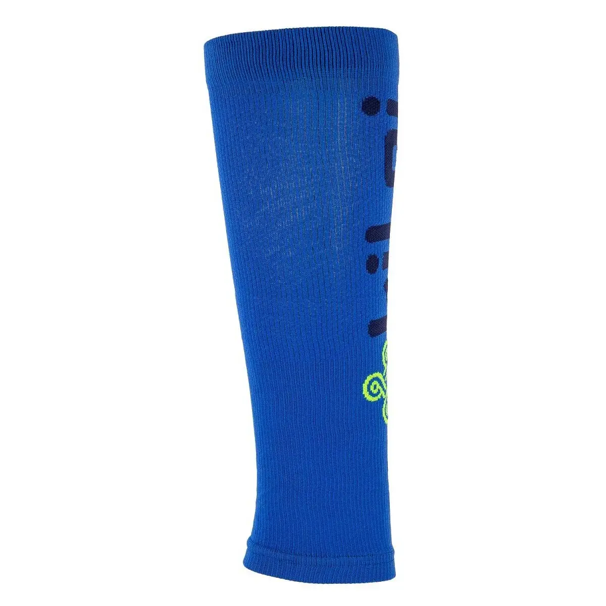 Kilpi Unisex kompresné návleky Kilpi Domet-U