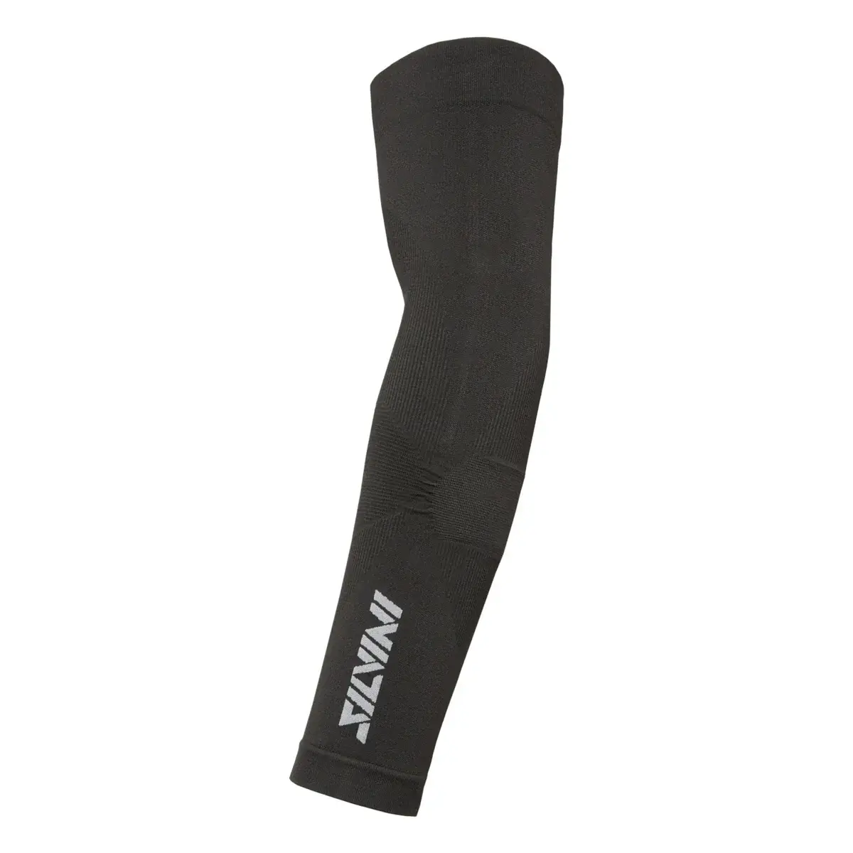 Silvini Unisex návleky Silvini na ruky UA2643 Scalda Arm black
