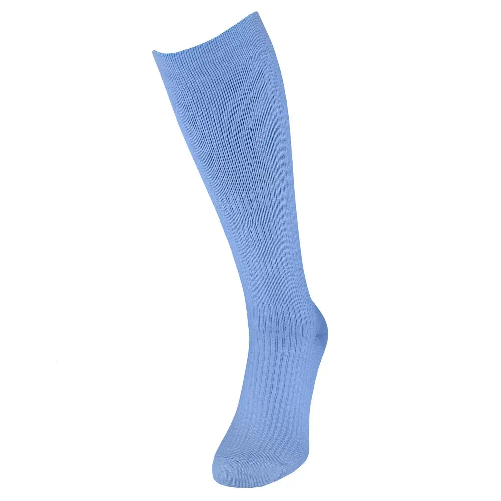 Silvini Unisex podkolienky Silvini Casalone UA562 cloud
