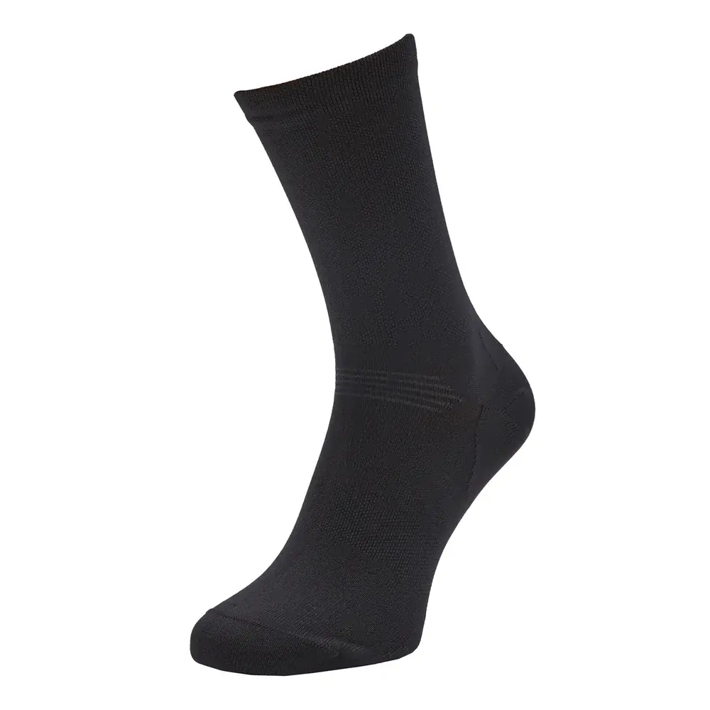 Silvini Unisex ponožky Silvini Medolla UA2212 black