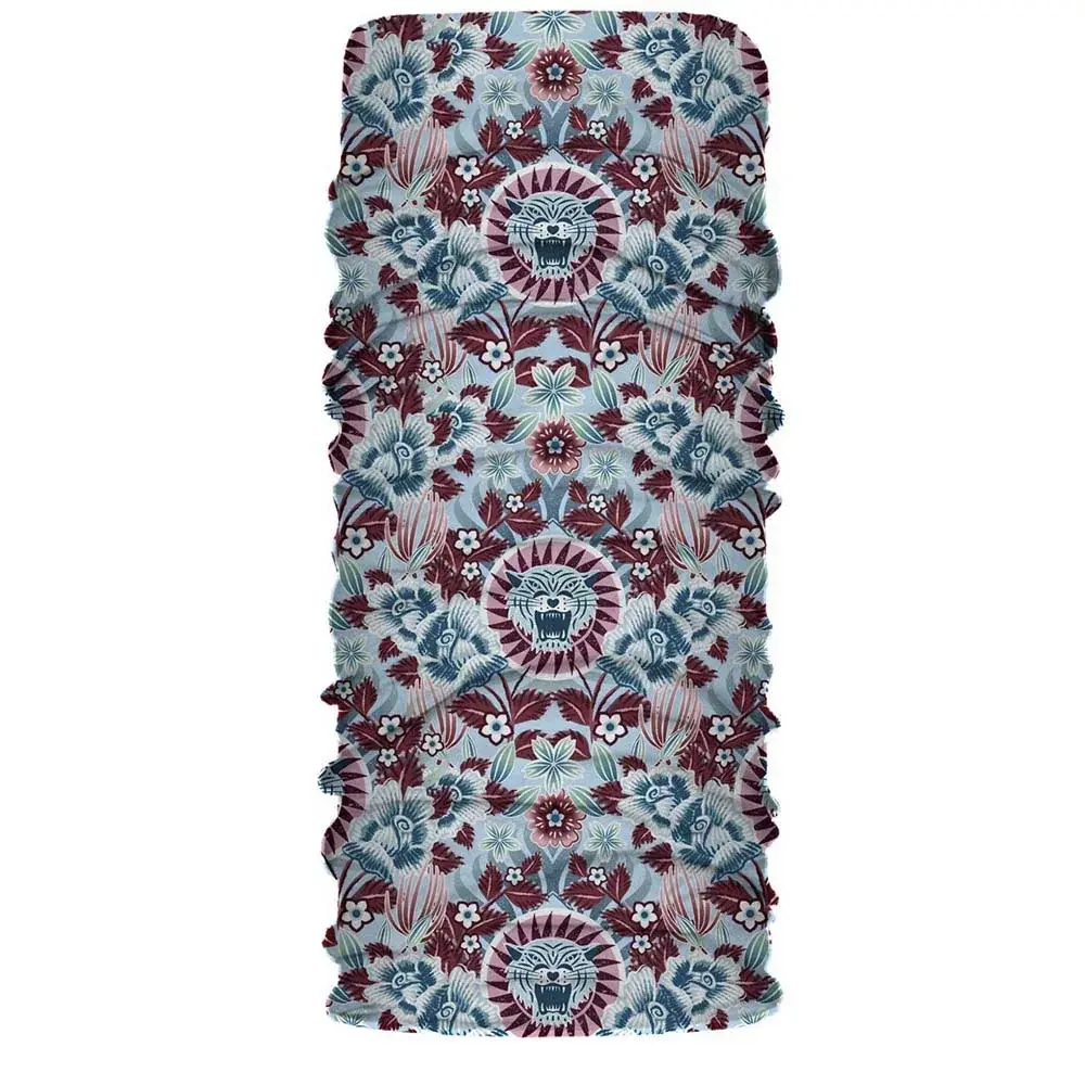 Univerzálna šatka MATT Eco Scarf C. Estrada Living Jungle