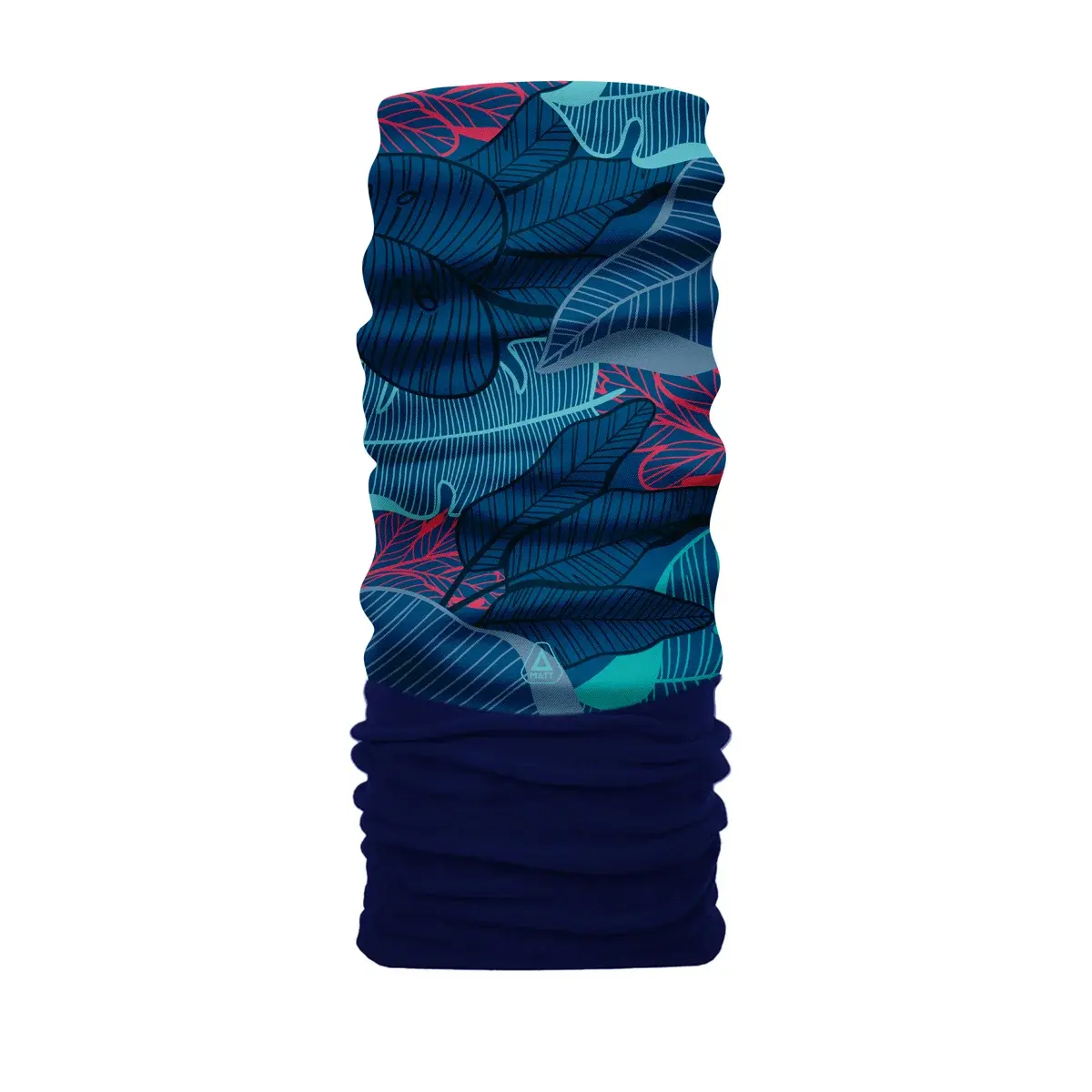 Univerzálna šatka MATT Scarf Coolmax Pol. Amazonas