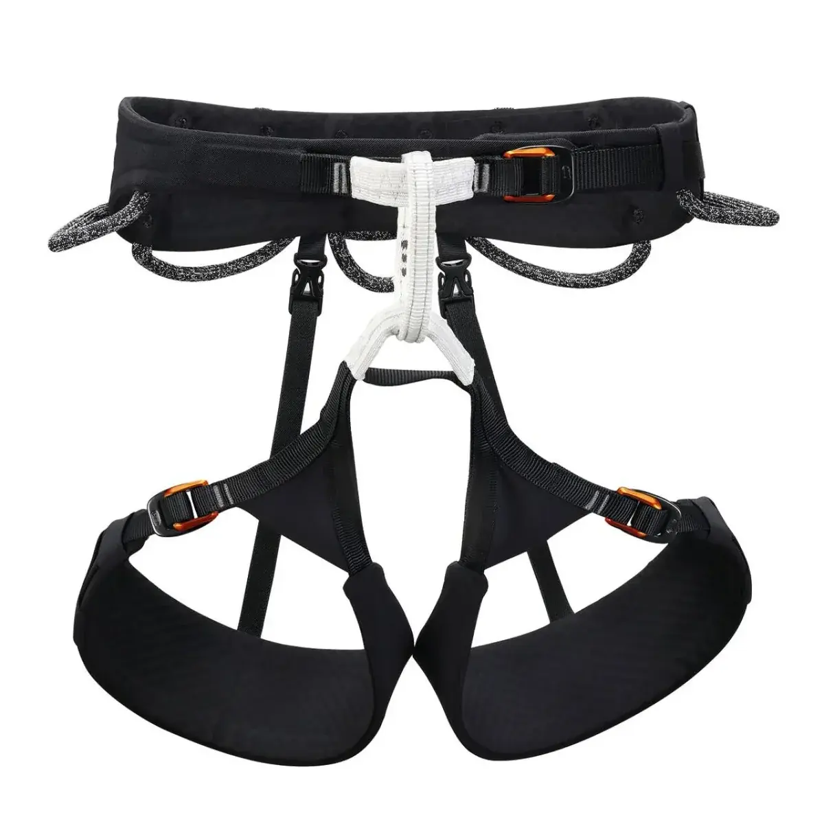 Petzl Úväzok Petzl Aquila