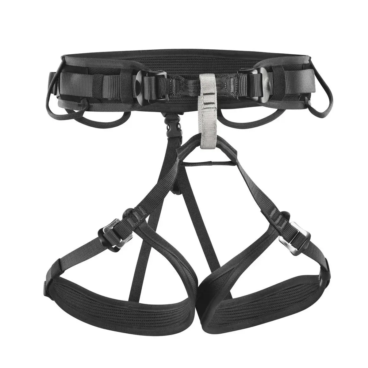 Úväzok Petzl Aspic