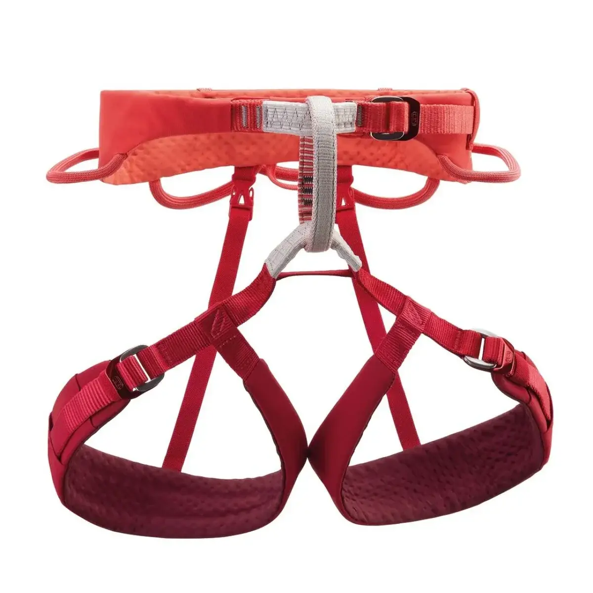 Petzl Úväzok Petzl Luna