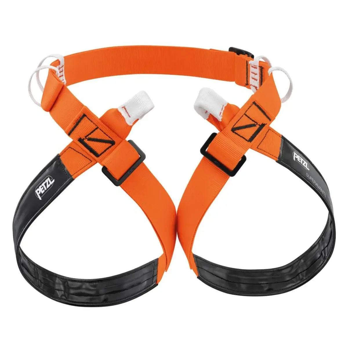 Petzl Úväzok Petzl Superavanti