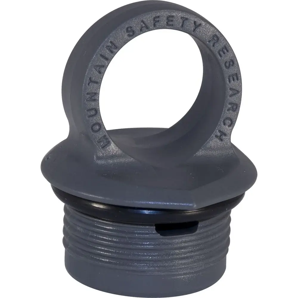 Uzáver MSR Expedition Fuel Bottle Cap