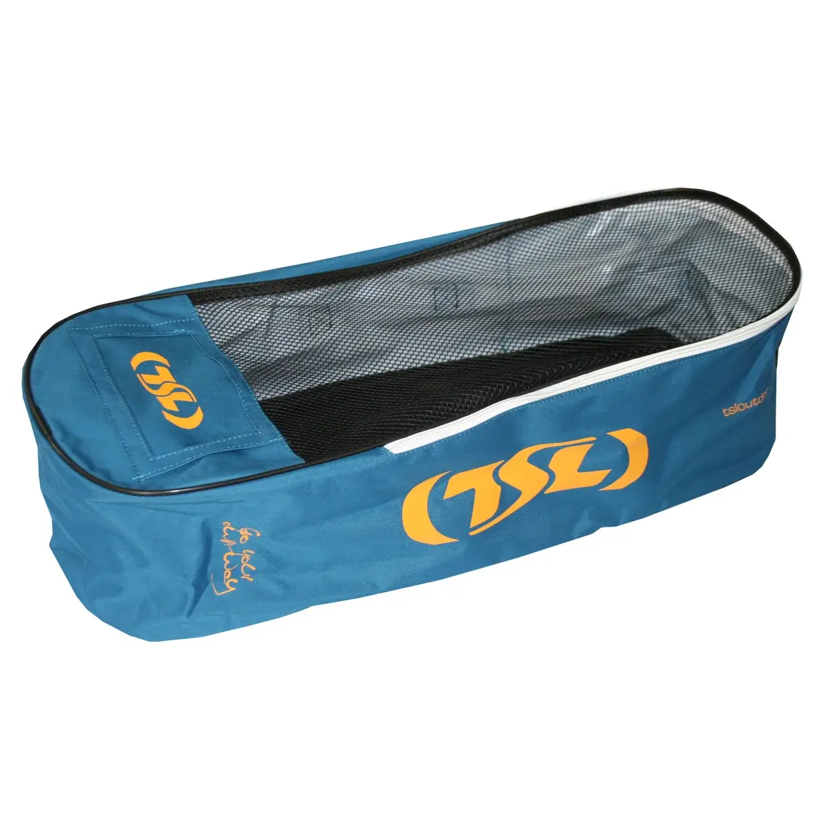 TSL Vak na snežnice TSL Snowshoe Bag 206/305/S