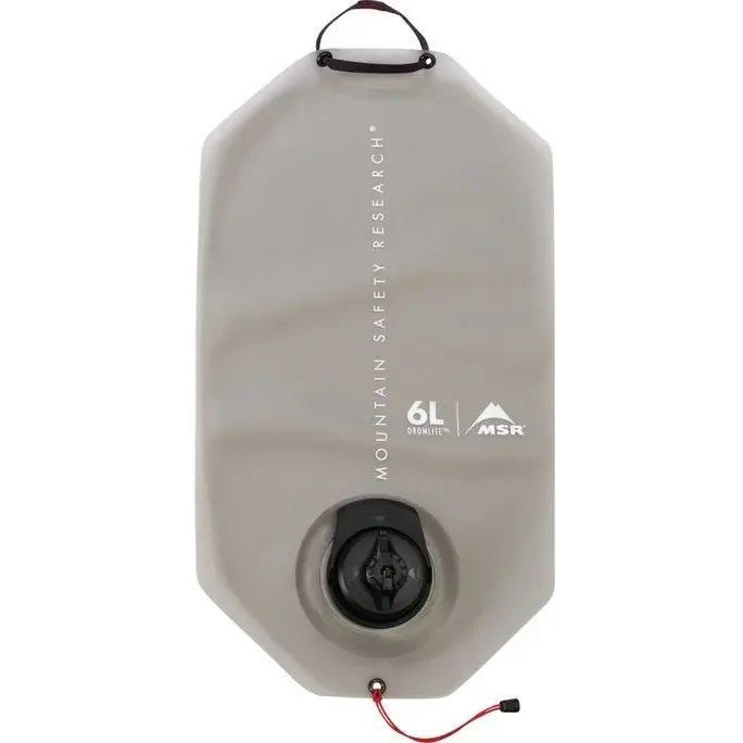 MSR Vak na vodu MSR DromLite Bag