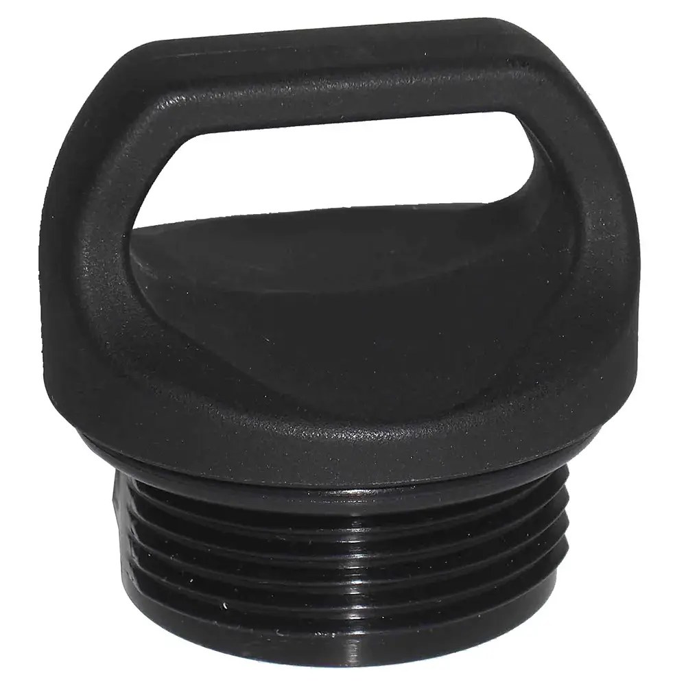 SOTO Viečko palivové fľaše SOTO Fuel Bottle Cap