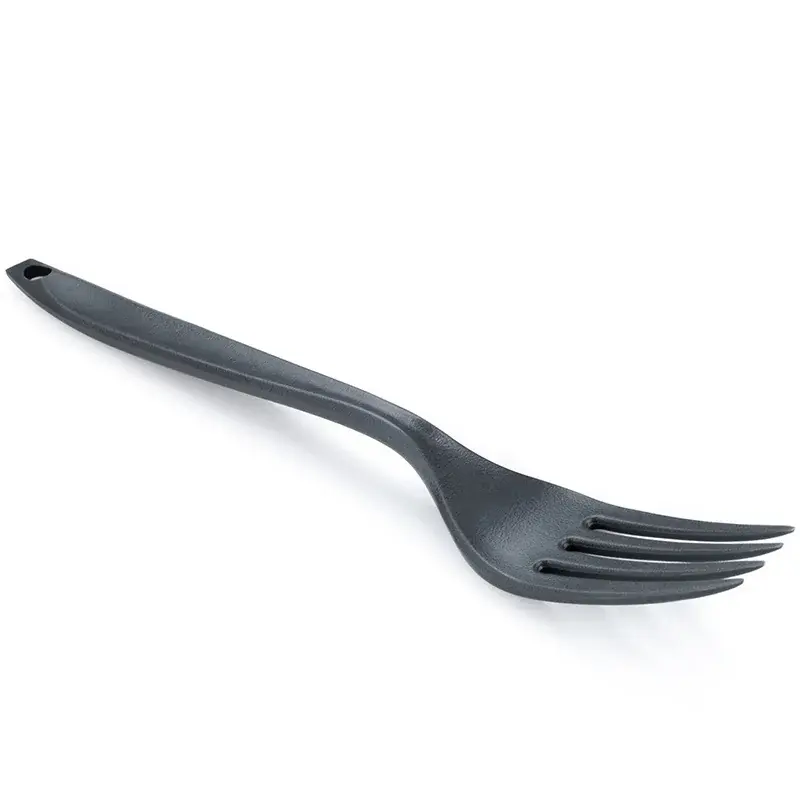 GSI Vidlička GSI Fork sivá