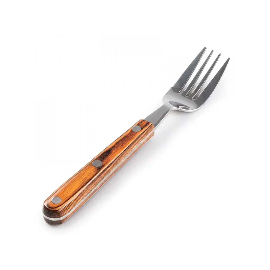 Vidlička GSI Rakau Table Fork