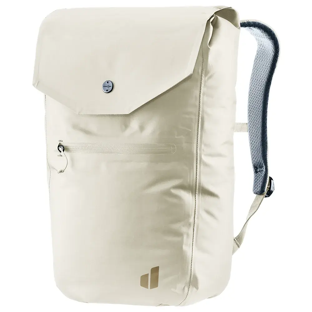 Deuter Vodoodolný batoh Deuter Drout 20 bone