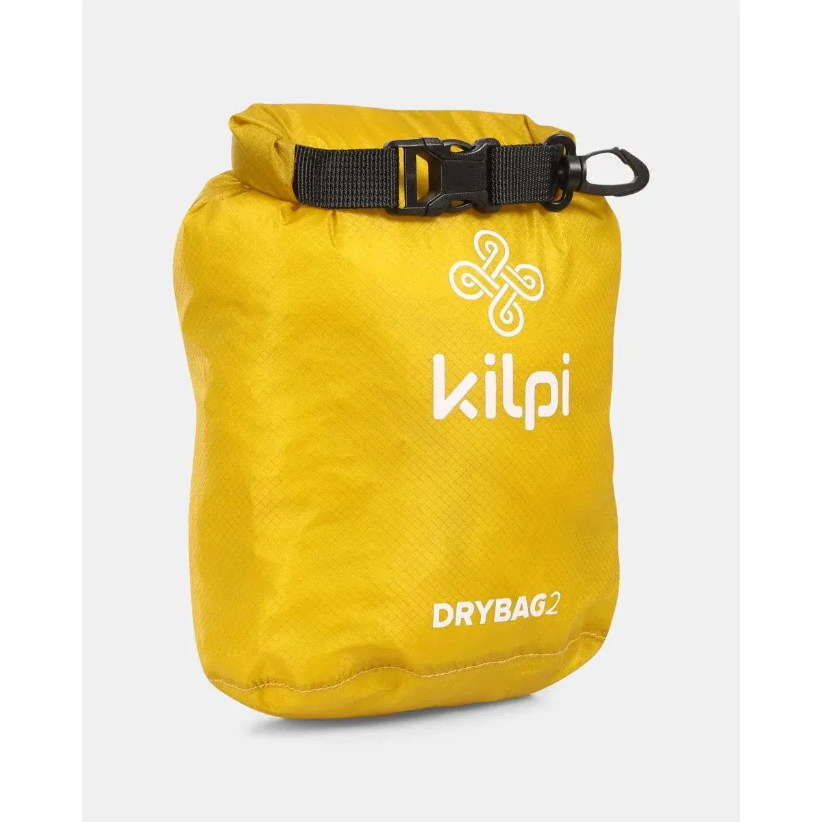 Kilpi Vodoodolný vak Kilpi DRYBAG 2-U oranžová