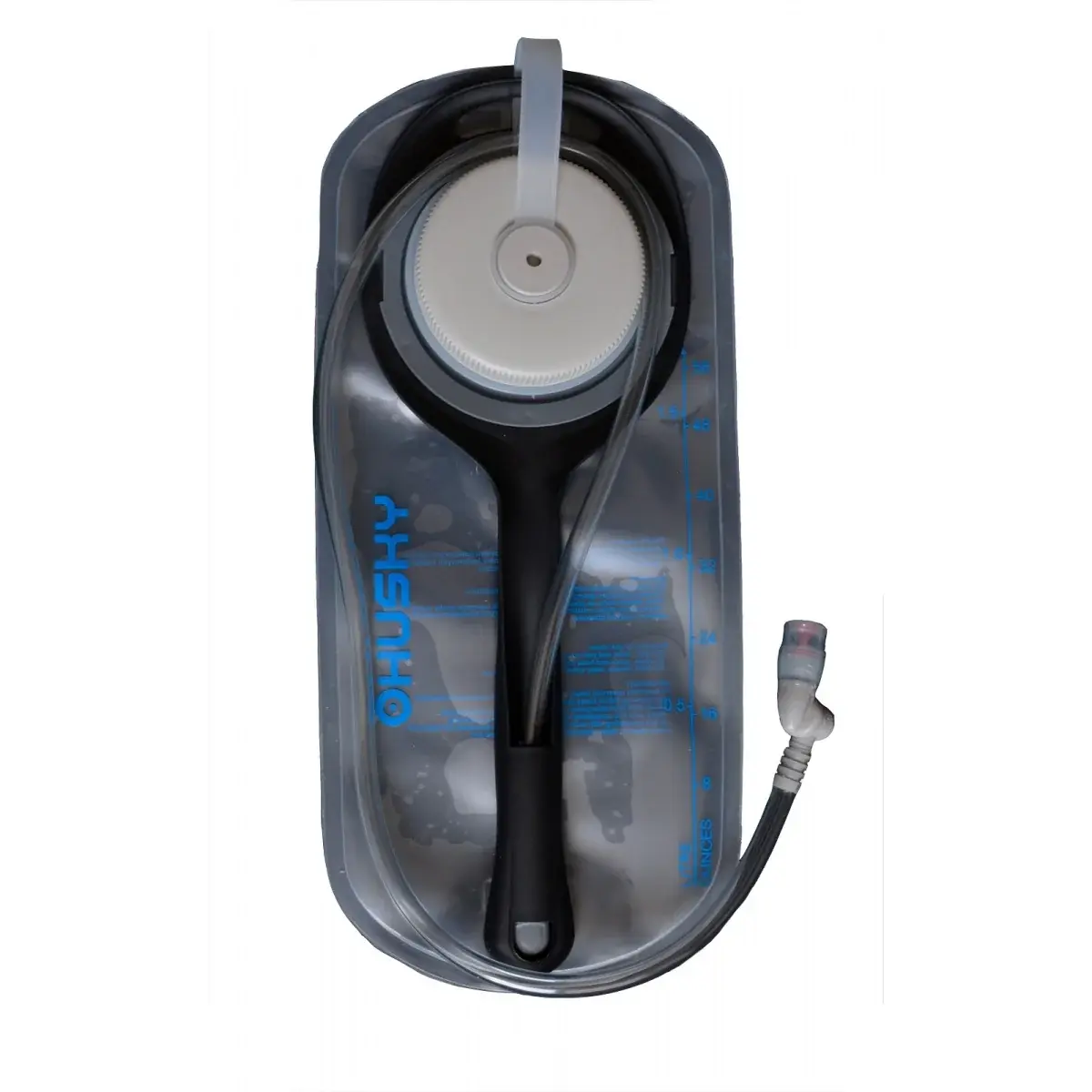Husky Vodný vak Husky 1,5L
