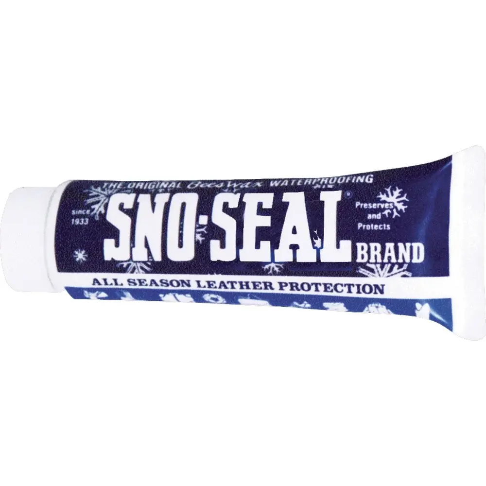 Atsko Vosková impregnácia Atsko SNO SEAL wax tuba 100 g