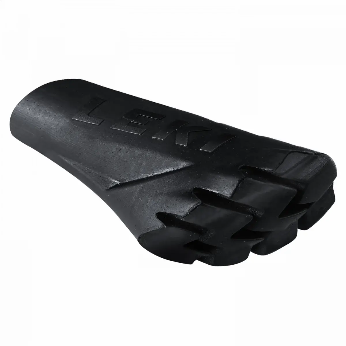 Leki Výmenná koncovka Leki Powergrip Pad pár