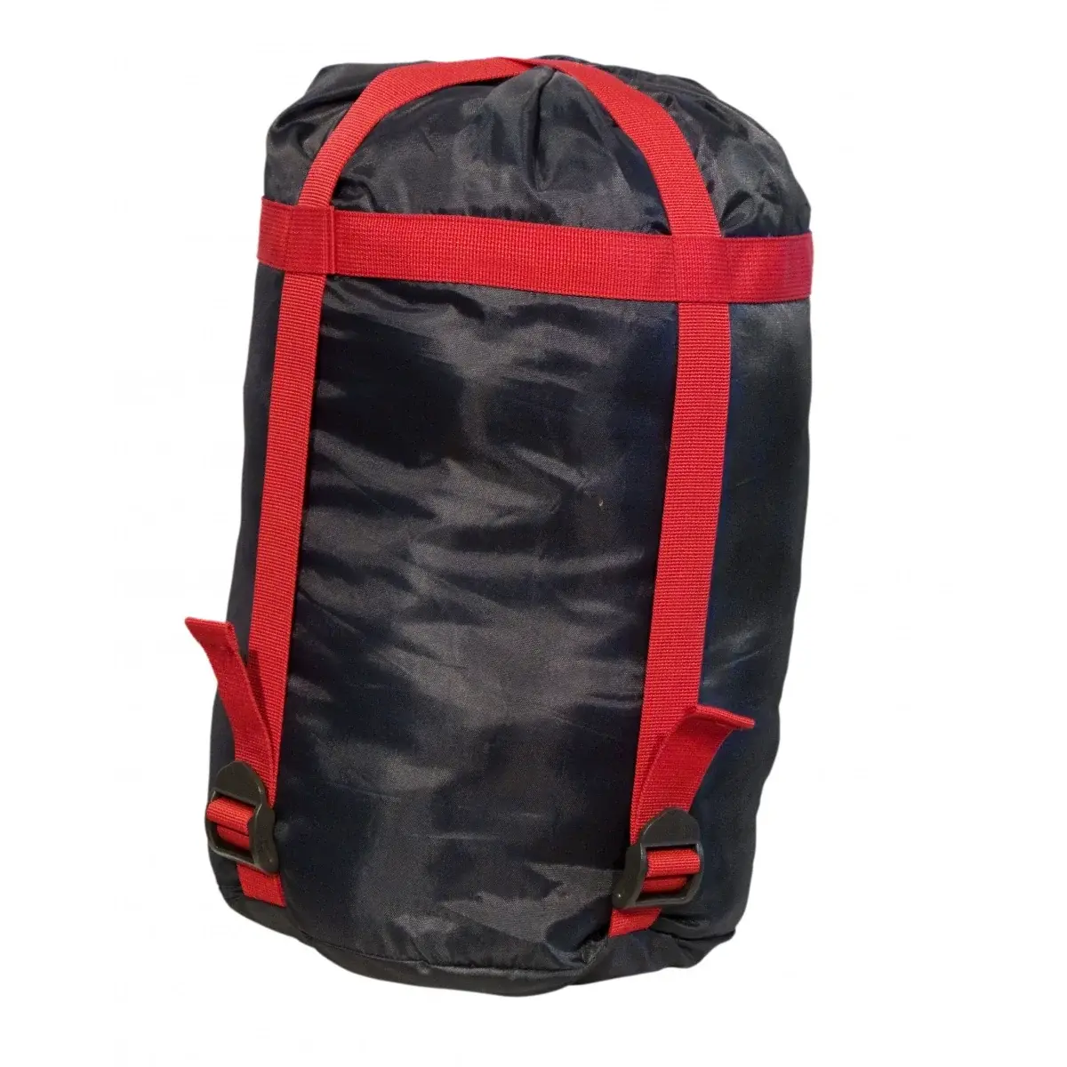 Warmpeace Obal kompresný Warmpeace Viking 900 - L