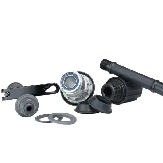 WTB Orech náboja WTB Speedterra/Proterra Freehub Kit (Sram)