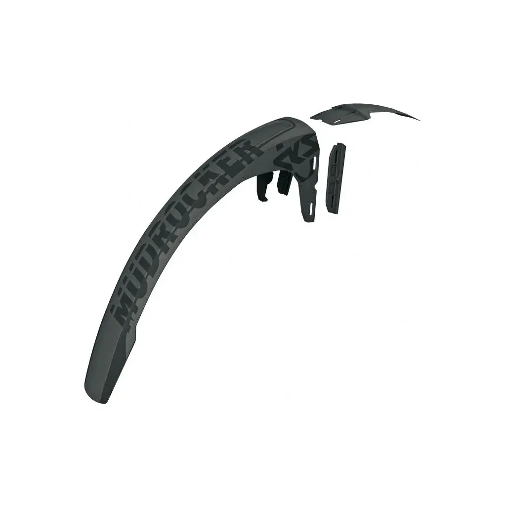 Zadné blatník SKS Mudrocker 27,5" & 29"