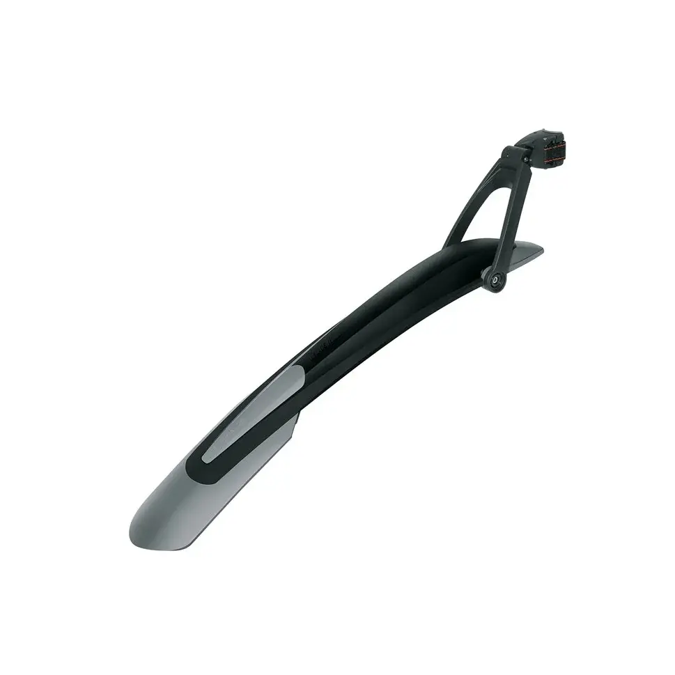 Zadné blatník SKS X-Blade II 28-29"