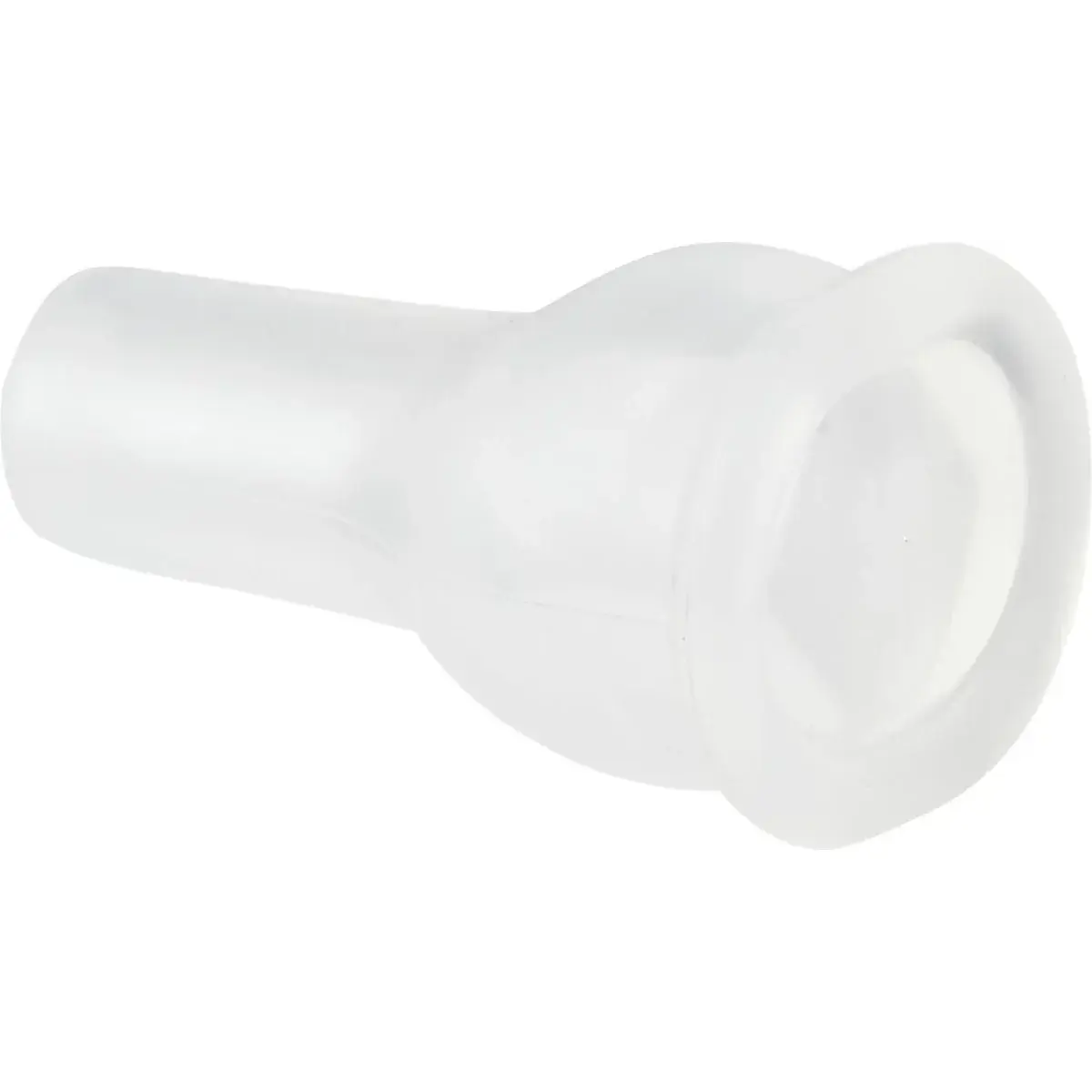 Zákusový ventil Platypus HyFLO Bite Valve